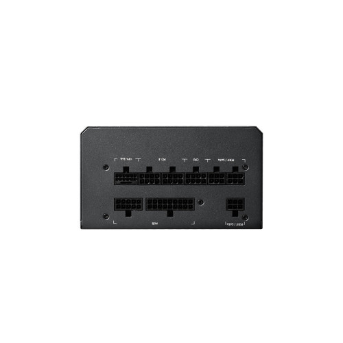 Блок живлення Chieftec 1000W Vega M (PPG-1000-C) – Chieftec (вид 4)