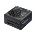 Блок живлення Chieftec 1000W Vega M (PPG-1000-C) – Chieftec