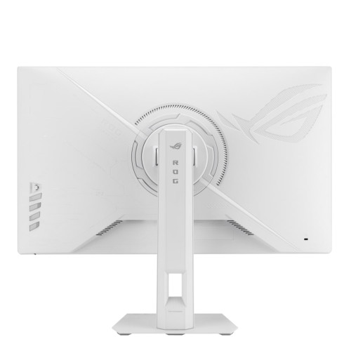 Монитор ASUS ROG Strix XG27ACMES-W (90LM0C92-B01171) – ASUS (вид 3)