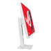 Монитор ASUS ROG Strix XG27ACMES-W (90LM0C92-B01171) – ASUS (вид 4)