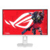 Монитор ASUS ROG Strix XG27ACMES-W (90LM0C92-B01171) – ASUS