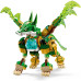 Конструктор LEGO DREAMZzz Робот Лисицы-Хранительницы (71508) – LEGO (вид 3)
