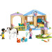 Конструктор LEGO Friends Ветеринарная клиника (42696) – LEGO (вид 1)
