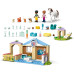 Конструктор LEGO Friends Ветеринарная клиника (42696) – LEGO (вид 3)