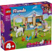 Конструктор LEGO Friends Ветеринарная клиника (42696) – LEGO
