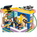 Конструктор LEGO Friends Клубный дом друзей HLC (42689) – LEGO (вид 3)