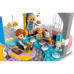 Конструктор LEGO Friends Клубный дом друзей HLC (42689) – LEGO (вид 4)