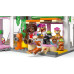 Конструктор LEGO Friends Пекарня собачьего лакомства (42677-) – LEGO (вид 3)