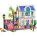 Конструктор LEGO Friends Семейный дом Лиан (42687) – LEGO (вид 1)