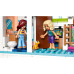 Конструктор LEGO Friends Семейный дом Лиан (42687) – LEGO (вид 3)
