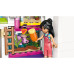 Конструктор LEGO Friends Семейный дом Лиан (42687) – LEGO (вид 4)