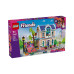 Конструктор LEGO Friends Семейный дом Лиан (42687) – LEGO