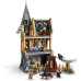 Конструктор LEGO Harry Potter Замок Хогвартс: Больничное крыло (76463) – LEGO (вид 3)