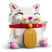 Конструктор LEGO Iconic Кот удачи (40813) – LEGO (вид 2)
