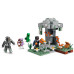 Конструктор LEGO Minecraft Бледный сад (21586) – LEGO (вид 2)