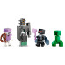 Конструктор LEGO Minecraft Бледный сад (21586) – LEGO (вид 3)