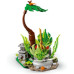 Конструктор LEGO Ninjago Дракон жизни (71859) – LEGO (вид 3)
