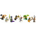 Конструктор LEGO Ninjago Дракон жизни (71859) – LEGO (вид 4)