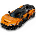 Конструктор LEGO Speed Champions McLaren W1 (77257) – LEGO (вид 3)