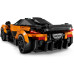 Конструктор LEGO Speed Champions McLaren W1 (77257) – LEGO (вид 4)