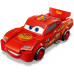 Конструктор LEGO Speed Champions Молния МакКвин (77255) – LEGO (вид 3)