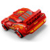 Конструктор LEGO Speed Champions Молния МакКвин (77255) – LEGO (вид 4)