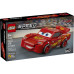 Конструктор LEGO Speed Champions Молния МакКвин (77255) – LEGO