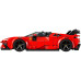 Конструктор LEGO Speed Champions Спортивный автомобиль Ferrari SF90 XX (77254) – LEGO (вид 2)
