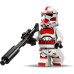 Конструктор LEGO Star Wars Робот ударного клона-солдата (75448-) – LEGO (вид 3)