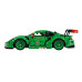 Конструктор LEGO Technic Автомобиль Porsche 911 GT3 R REXY AO Racing (42224) – LEGO (вид 2)