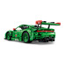 Конструктор LEGO Technic Автомобиль Porsche 911 GT3 R REXY AO Racing (42224) – LEGO (вид 3)