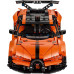 Конструктор LEGO Technic Гиперкар Bugatti Chiron Pur Sport (42222) – LEGO (вид 3)