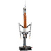 Конструктор LEGO Technic Ракета с системой космического запуска NASA Artemis (42221) – LEGO (вид 2)