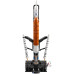 Конструктор LEGO Technic Ракета с системой космического запуска NASA Artemis (42221) – LEGO (вид 3)