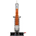 Конструктор LEGO Technic Ракета с системой космического запуска NASA Artemis (42221) – LEGO (вид 4)