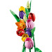 Конструктор LEGO Botanicals Букет тюльпанов (11501) – LEGO (вид 2)