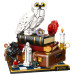 Конструктор LEGO Harry Potter Философский камень. Коллекционный набор (76466) – LEGO (вид 1)