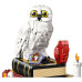 Конструктор LEGO Harry Potter Философский камень. Коллекционный набор (76466) – LEGO (вид 3)