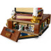 Конструктор LEGO Harry Potter Философский камень. Коллекционный набор (76466) – LEGO (вид 4)