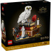 Конструктор LEGO Harry Potter Философский камень. Коллекционный набор (76466) – LEGO