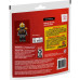 Конструктор LEGO Автомобиль ниндзи Коула (30723) – LEGO (вид 2)