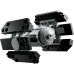 Конструктор LEGO Star Wars Минимодель TIE Advanced (30727) – LEGO (вид 1)