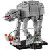 Конструктор LEGO Star Wars AT-AT (75440-) – LEGO (вид 1)