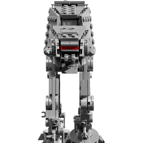 Конструктор LEGO Star Wars AT-AT (75440-) – LEGO (вид 2)