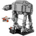 Конструктор LEGO Star Wars AT-AT (75440-) – LEGO (вид 3)