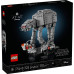Конструктор LEGO Star Wars AT-AT (75440-) – LEGO