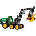 Конструктор LEGO Technic Колесный комбайн John Deere 1470H (42218) – LEGO (вид 1)