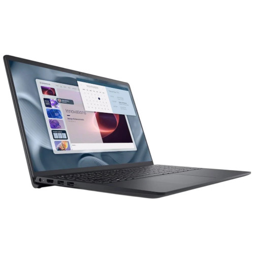 Ноутбук Dell Pro 15 Essential (PV15250_RPLU_005_P_UBU) – Dell (вид 1)