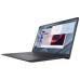 Ноутбук Dell Pro 15 Essential (PV15250_RPLU_005_P_UBU) – Dell (вид 2)
