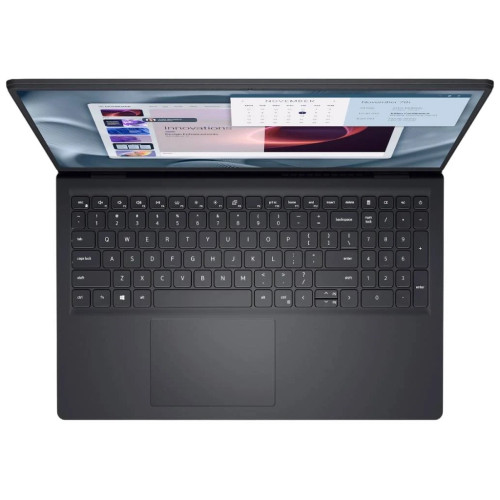 Ноутбук Dell Pro 15 Essential (PV15250_RPLU_005_P_UBU) – Dell (вид 3)